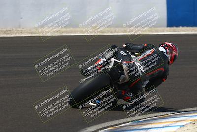 media/Sep-05-2025-CRA (Fri) [[b1fe00145a]]/1145am (Turn 6 Entrance)/